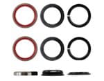 Kit dirección Kukirin G2 MasterSmartgyro Ryder