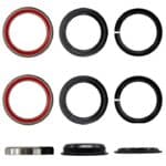 Kit dirección Kukirin G2 MasterSmartgyro Ryder