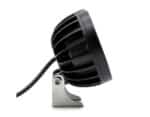 Luz delantera con doble foco led EWLM001 1272V [Ewheel] 6