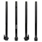 Mástil NIU KQi3 MAX