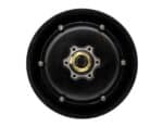Motor 48v 1000W delantero Kukirin G2 master 4