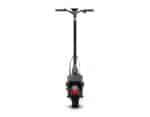 Patinete Eléctrico SmartGyro CROSSOVER DUAL MAX 2 Certificado 5