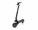 Patinete Eléctrico SmartGyro CROSSOVER DUAL MAX 2 Certificado 6