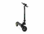 Patinete Eléctrico SmartGyro CROSSOVER DUAL MAX 2 Certificado 7