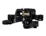 Pinza de freno trasera Kukirin G2 MasterSmartgyro Ryder 5