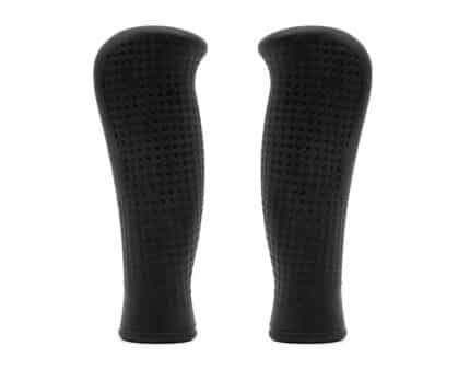 Puños de silicona Kukirin G2 master