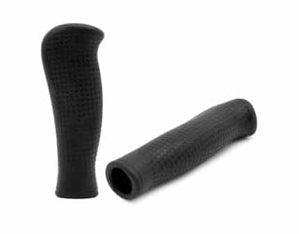 Puños de silicona Kukirin G2 master 2