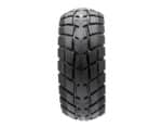 Rueda maciza ultraligera offroad 8,5x3 [Ewheel] 4