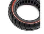 Rueda maciza ultraligera offroad 8,5x3 [Ewheel] 5