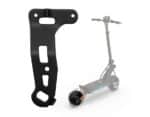 Soporte guardabarros trasero derecho Kukirin G2 MasterSmartgyro Ryder