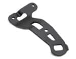 Soporte guardabarros trasero derecho Kukirin G2 MasterSmartgyro Ryder 2