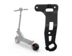 Soporte guardabarros trasero izquierdo Kukirin G2 MasterSmartgyro Ryder