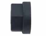 Tapón tuerca motor Kukirin G2 MasterSmartgyro Ryder 5