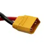 Controladora Kukirin G2 Master referencia EWM162