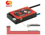 BMS 13S 48V 40A [DALY] New generation