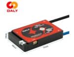BMS 13S 48V 40A [DALY] New generation 2