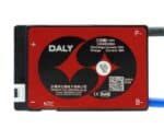 BMS 13S 48V 40A [DALY] New generation 3