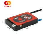 BMS 14S 52V 40A [DALY] New generation 2