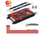 BMS 16S 60V 100A [DALY] New generation