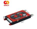 BMS 16S 60V 100A [DALY] New generation 2