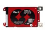 BMS 16S 60V 100A [DALY] New generation 3
