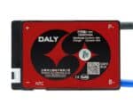 BMS 16S 60V 40A [DALY] New generation 3