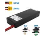 Batería Kukirin G2 pro Versión 2024 [Kugoo]