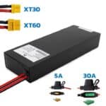 Batería Kukirin G2 pro Versión 2024 [Kugoo]