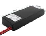 Batería Kukirin G2 pro Versión 2024 [Kugoo] 2