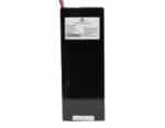 Batería Kukirin G2 pro Versión 2024 [Kugoo] 5