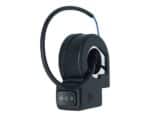 Botonera Intermitentes Zwheel Zfox Max