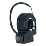 Botonera Intermitentes Zwheel Zfox Max