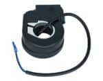 Botonera Intermitentes Zwheel Zfox Max 2