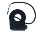 Botonera Intermitentes Zwheel Zfox Max 4