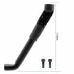 Caballete Kukirin G2 pro (Versión 2024)