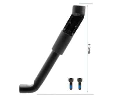 Caballete Kukirin G2 pro (Versión 2024)