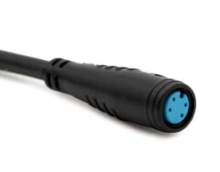 Cable display-controladora Smartgyro Z-OneZwheel E9T 2