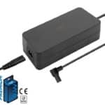 Cargador premium 48v (salida 54,6v) 2A MI4 ULTRA, MI4 PRO (2st Gen)