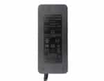 Cargador premium 48v (salida 54,6v) 2A MI4 ULTRA, MI4 PRO (2st Gen) 2
