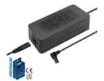 Cargador premium 48v (salida 54,6v) 2A MI4 ULTRA, MI4 PRO (2st Gen) 3