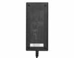 Cargador premium 48v (salida 54,6v) 2A conector Julet 3105 2