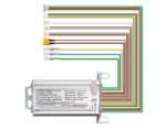 Controladora Cecotec D30