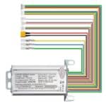 Controladora Cecotec D30