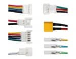 Controladora Cecotec D30 3