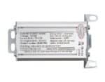 Controladora Cecotec D30 4