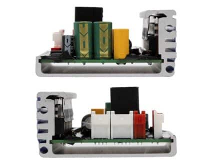 Controladora Ninebot G2 2