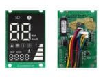 Display Cecotec D20 30 2
