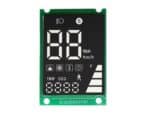 Display Cecotec D20 30 5