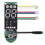 Display Xiaomi Mi3 Lite (Versión FRDE)