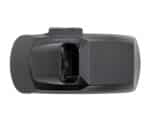 Guardabarros trasero Kukirin G2 pro (Versión 2024) 4